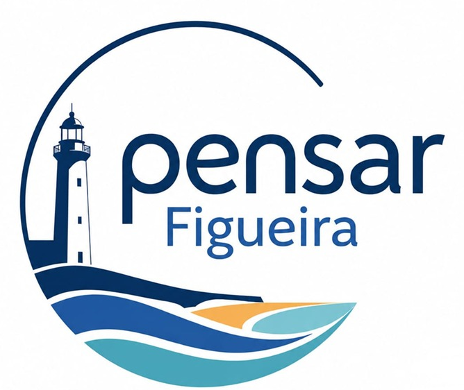 Associação Pensar Figueira
